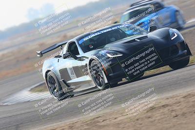 media/Nov-12-2022-GTA Finals Buttonwillow (Sat) [[f6daed5954]]/Group 2/Session 2 (Sunrise)/